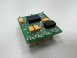 Positive/Negative Multichannel Power Module
