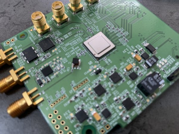 PRODUCT | WTG Technology